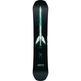Capita Mia Brooks Pro Women's Snowboard 2027 - The Snowboard Shop