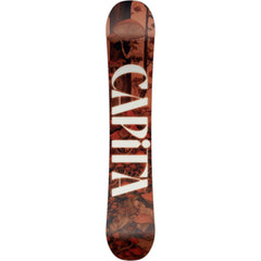 Capita Paradise Women's Snowboard 2026 - The Snowboard Shop