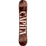 Capita Paradise Women's Snowboard 2026 - The Snowboard Shop
