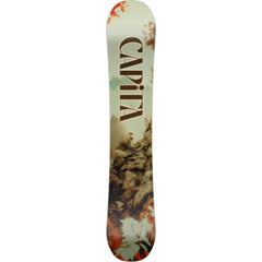 Capita Paradise Women's Snowboard 2027 - The Snowboard Shop