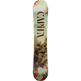 Capita Paradise Women's Snowboard 2027 - The Snowboard Shop