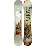 Capita Paradise Women's Snowboard 2027 - The Snowboard Shop