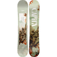 Capita Paradise Women's Snowboard 2027 - The Snowboard Shop