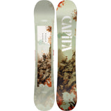 Capita Paradise Women's Snowboard 2027 - The Snowboard Shop