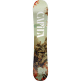 Capita Paradise Women's Snowboard 2027 - The Snowboard Shop