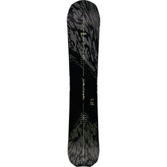 Capita Sidewinder Snowboard 2027 - The Snowboard Shop