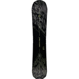 Capita Sidewinder Snowboard 2027 - The Snowboard Shop