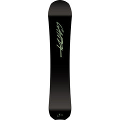 Capita Sidewinder Snowboard 2027 - The Snowboard Shop