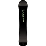 Capita Sidewinder Snowboard 2027 - The Snowboard Shop