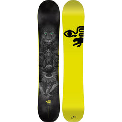 Capita The Matriarch Snowboard 2027 - The Snowboard Shop