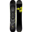 Capita The Matriarch Snowboard 2027 - The Snowboard Shop
