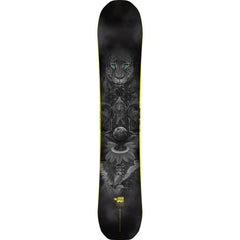 Capita The Matriarch Snowboard 2027 - The Snowboard Shop