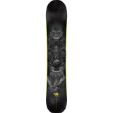 Capita The Matriarch Snowboard 2027 - The Snowboard Shop