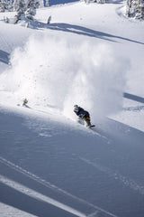 Capita The Matriarch Snowboard 2027 - The Snowboard Shop