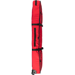 Capita Wheeled Snowboarding Bag - The Snowboard Shop