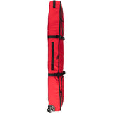 Capita Wheeled Snowboarding Bag - The Snowboard Shop
