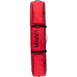 Capita Wheeled Snowboarding Bag - The Snowboard Shop