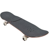 Globe G1 Master of Chaos Complete Skateboard