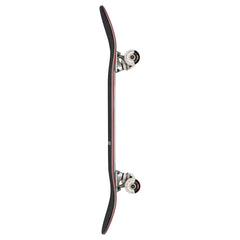 Globe G1 Master of Chaos Complete Skateboard