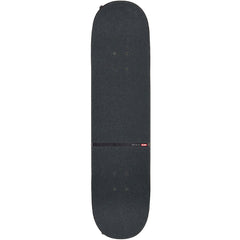 Globe G1 Master of Chaos Complete Skateboard