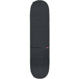 Globe G1 Master of Chaos Complete Skateboard