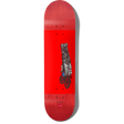 Chocolate Cada Dia Vincent Alvarez Deck - 8.5" - The Snowboard Shop