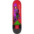 Chocolate Jazz Lovers Kenny Anderson Deck - 8.25" - The Snowboard Shop