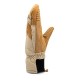 Crab Grab Champ Mitt - The Snowboard Shop