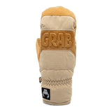 Crab Grab Champ Mitt - The Snowboard Shop