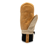 Crab Grab Champ Mitt - The Snowboard Shop