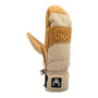 Crab Grab Champ Mitt - The Snowboard Shop