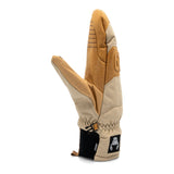 Crab Grab Champ Mitt - The Snowboard Shop