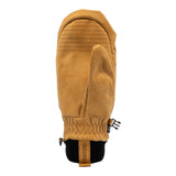 Crab Grab Chop Mitt - The Snowboard Shop