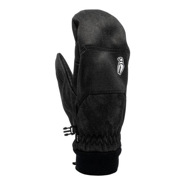 Crab Grab Chop Mitt - The Snowboard Shop