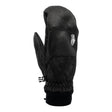 Crab Grab Chop Mitt - The Snowboard Shop