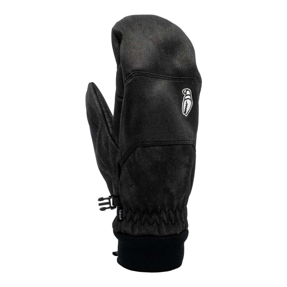 Crab Grab Chop Mitt - The Snowboard Shop