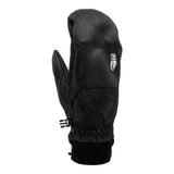 Crab Grab Chop Mitt - The Snowboard Shop