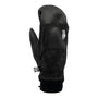 Crab Grab Chop Mitt - The Snowboard Shop