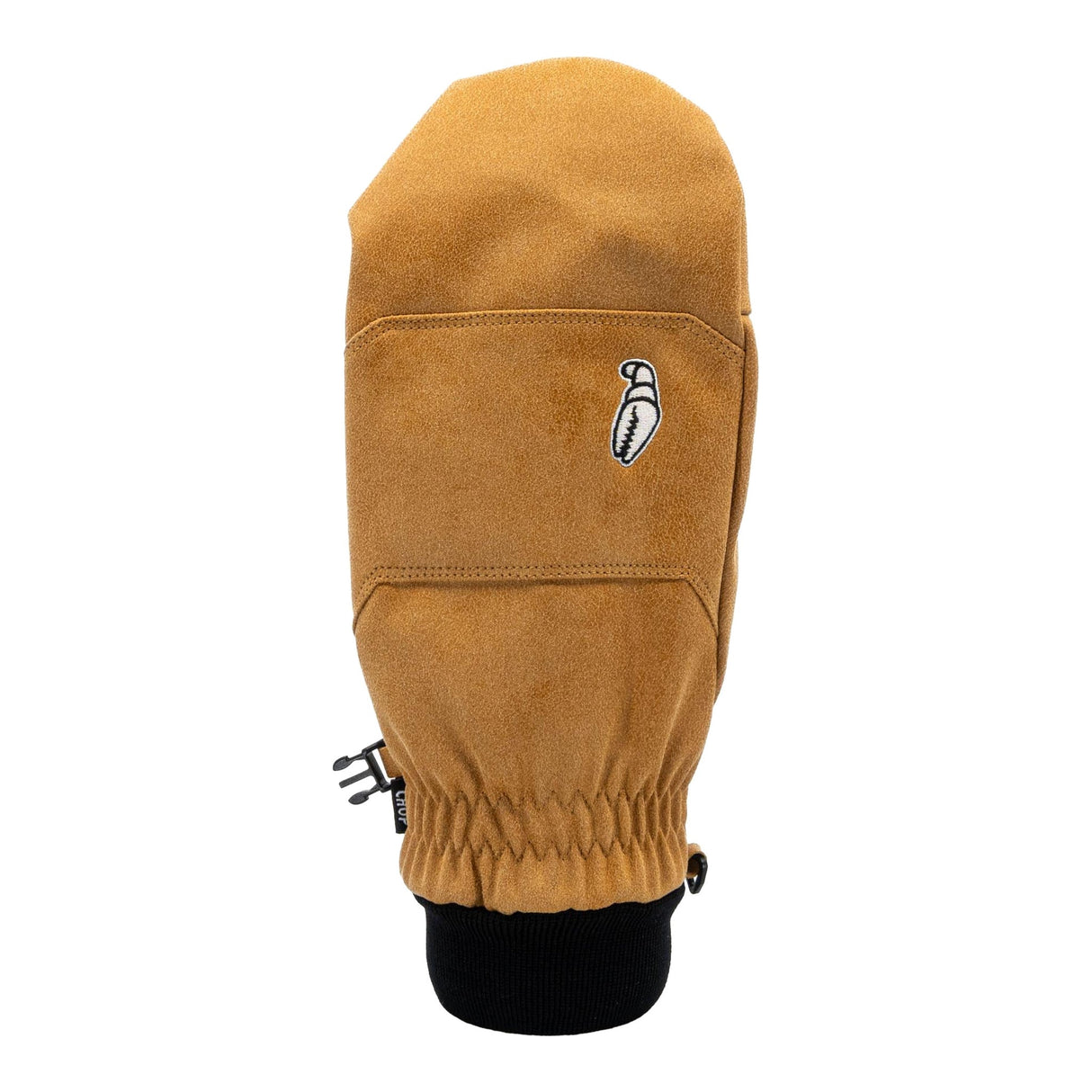 Crab Grab Chop Mitt - The Snowboard Shop
