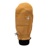 Crab Grab Chop Mitt - The Snowboard Shop