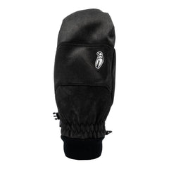 Crab Grab Chop Mitt - The Snowboard Shop