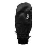 Crab Grab Chop Mitt - The Snowboard Shop