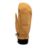 Crab Grab Chop Mitt - The Snowboard Shop