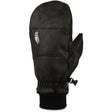 Crab Grab Chop Mitt - The Snowboard Shop