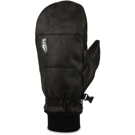 Crab Grab Chop Mitt - The Snowboard Shop