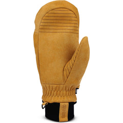 Crab Grab Chop Mitt - The Snowboard Shop