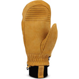 Crab Grab Chop Mitt - The Snowboard Shop