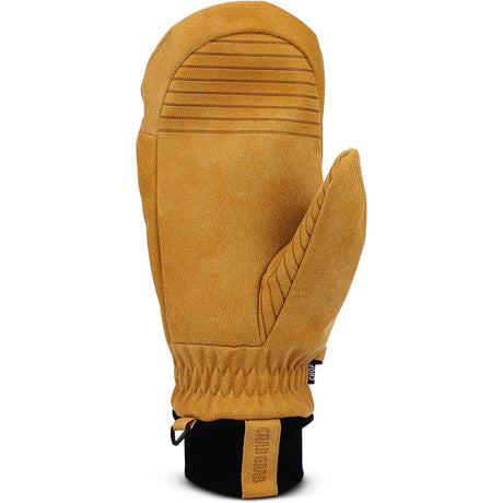 Crab Grab Chop Mitt - The Snowboard Shop