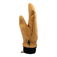 Crab Grab Chop Mitt - The Snowboard Shop