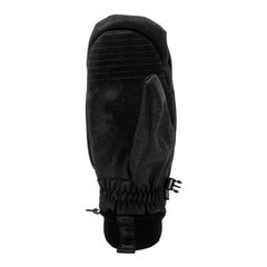 Crab Grab Chop Mitt - The Snowboard Shop